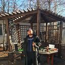 ���������� ������������, ���� ����� Lavrenty, 21 ���, ������������ ��� ������, ����� � ���������