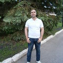  ,   , 46 ,   ,   , c , 