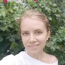  ,   , 31 ,   ,   , 