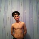  ,   , 36 ,   ,   , c 