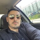 ���������� ������, ���� ������� ����, 39 ���, ������������ ��� ������, ����� � ���������