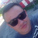  ,   Viktor, 33 ,   ,   , c 