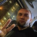 ���������� ������, ���� ������� �������, 31 ���, ������������ ��� ������, ����� � ���������