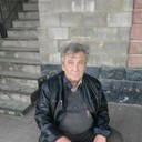  ,   , 65 ,   ,   , c 