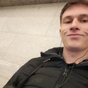 ���������� ��������, ���� ������� ����, 29 ���, ������������ ��� ������, ����� � ���������, c�������� ���������