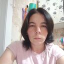 ���������� ��������, ���� ������� �����, 37 ���, ������������ ��� ����� � ���������, c�������� ���������, ���������