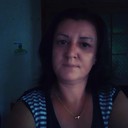 ���������� ��������������, ���� ������� ������, 47 ���, ������������ ��� ������, ����� � ���������, c�������� ���������