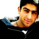 ���������� ������, ���� ������� ���, 33 ����, ������������ ��� ������, ����� � ���������, c�������� ���������