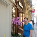  ,   , 54 ,     , c 
