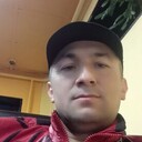 ���������� ������������, ���� ������� �����, 39 ���, ������������ ��� ������, ����� � ���������