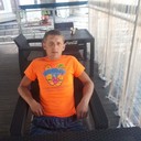 ���������� �����-���������, ���� ������� ������, 37 ���, ������������ ��� ������, ����� � ���������, c�������� ���������, ���������