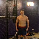 ���������� �����-���������, ���� ������� ������, 35 ���, ������������ ��� ������, ����� � ���������, c�������� ���������, ���������