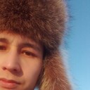 ���������� �����, ���� ������� ����, 30 ���, ������������ ��� ������, ����� � ���������, c�������� ���������