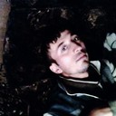 ���������� ����������, ���� ������� Ostri, 35 ���, ������������ ��� ������, ����� � ���������, c�������� ���������