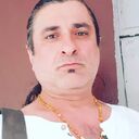  ,   Fatih, 48 ,     , c 