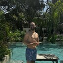 ,   Ali, 34 ,   ,   