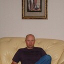 ���������� �������, ���� ������� Roman, 48 ���, ������������ ��� ������, ����� � ���������, c�������� ���������, ���������