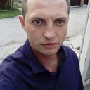 ���������� ����, ���� ������� ������, 42 ����, ������������ ��� ������, ����� � ���������, c�������� ���������