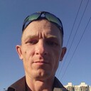  ,   , 43 ,     
