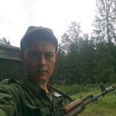 ���������� ������, ���� ������� �����, 39 ���, ������������ ��� ������, ����� � ���������