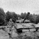 ���������� ������������, ���� ������� �������, 27 ���, ������������ ��� ������, ����� � ���������, c�������� ���������