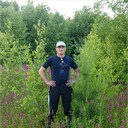 ���������� ���������, ���� ������� �������, 50 ���, ������������ ��� ������