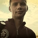 ���������� ��������, ���� ������� ����, 29 ���, ������������ ��� ������, ����� � ���������, c�������� ���������