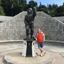 ���������� ������, ���� ������� ������, 50 ���, ������������ ��� ������, ����� � ���������