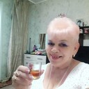  ,   , 68 ,     , c 
