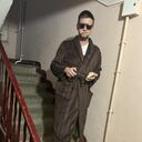 ���������� �����, ���� ������� BigLebowski, 40 ���, ������������ ��� ������, ����� � ���������