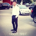  ,   , 33 ,     , c , 