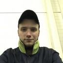 ���������� ���������, ���� ������� ����, 27 ���, ������������ ��� ������, ����� � ���������, c�������� ���������