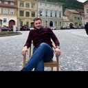 ���������� �������, ���� ������� Mihai, 30 ���, ������������ 