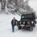 ���������� ������������, ���� ������� �������, 41 ���, ������������ ��� ����� � ���������, c�������� ���������