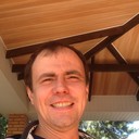 ���������� ����, ���� ������� �����, 47 ���, ������������ ��� ������, ����� � ���������, c�������� ���������