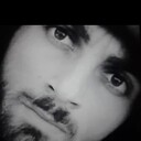 ���������� ������, ���� ������� TAHIR, 30 ���, ������������ ��� ������, ����� � ���������