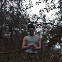 ���������� ���������, ���� ����� �������, 25 ���, ������������ ��� ������, ����� � ���������