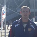 ���������� ������, ���� ������� ����������, 39 ���, ������������ ��� ����� � ���������, c�������� ���������