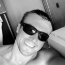 ���������� �����-���������, ���� ������� ������, 37 ���, ������������ ��� ������, ����� � ���������, c�������� ���������