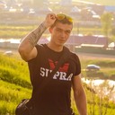 ���������� �����, ���� ������� �����, 30 ���, ������������ ��� ������, ����� � ���������, c�������� ���������