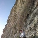 ���������� ���������, ���� ������� �����, 39 ���, ������������ ��� ������, ����� � ���������, c�������� ���������