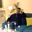 ���������� ������, ���� ������� ����� ������, 28 ���, ������������ ��� ������, ����� � ���������, c�������� ���������, ���������