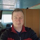 ���������� ������, ���� ������� �������, 59 ���, ������������ ��� c�������� ���������