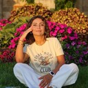  Lake Zurich,   , 47 ,   ,   , c , 