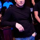 ���������� ������, ���� ������� �����, 43 ����, ������������ ��� ������, ����� � ���������, c�������� ���������