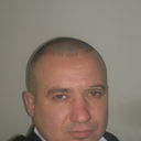  ,   , 47 ,     , c 