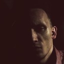 ���������� ������, ���� ������� ����, 38 ���, ������������ ��� ������, ����� � ���������, c�������� ���������