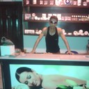  ,   Isa, 40 ,   ,   , c 