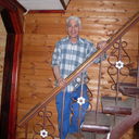  ,   , 79 ,   