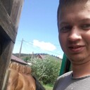  -,   , 29 ,   ,   , c 